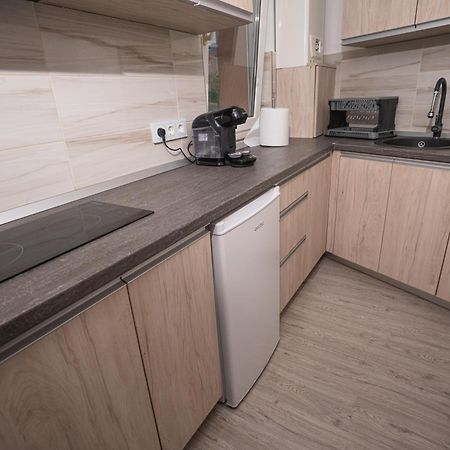 Smart Apartament Brasov Ngoại thất bức ảnh