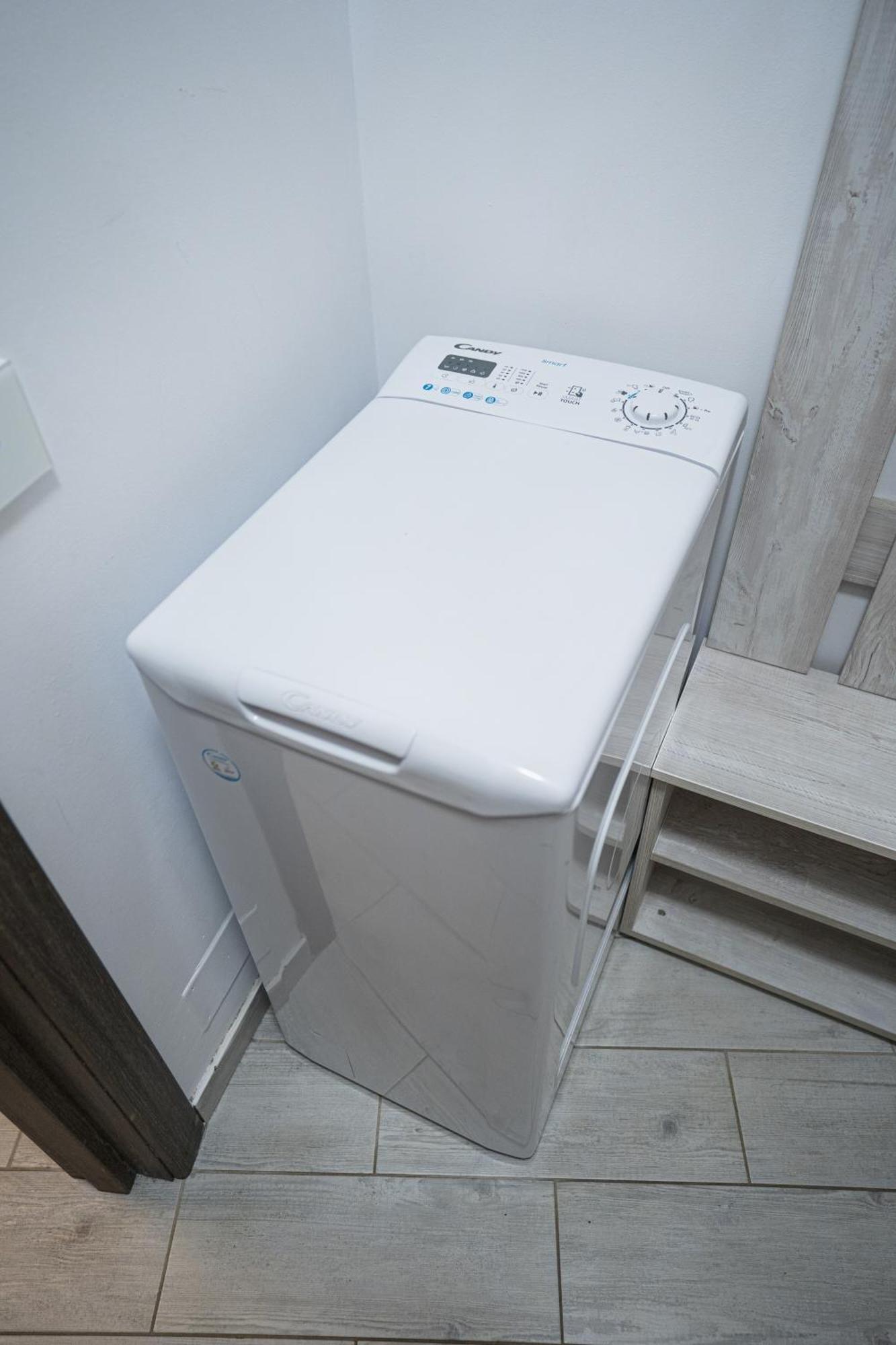 Smart Apartament Brasov Ngoại thất bức ảnh